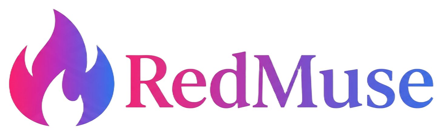 RedMuse
